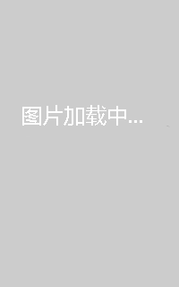 海贼王
